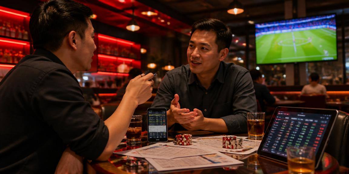 990k01 Sảnh Casino 990k01 — Bàn Chơi Trực Tiếp Slot Hàng Đầu