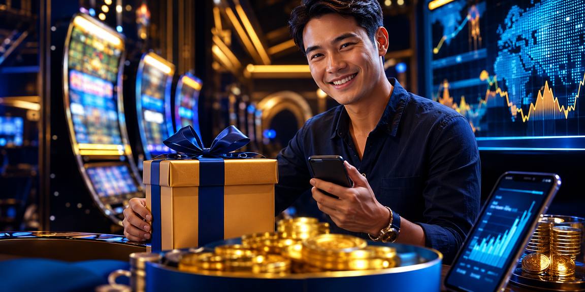 990k01 casino app visual